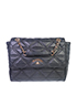 Sharlenemania Bag, front view